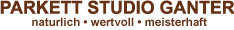 Logo PG Logo